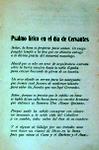 Imagen Asociada